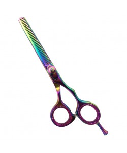 Thinning Scissors
